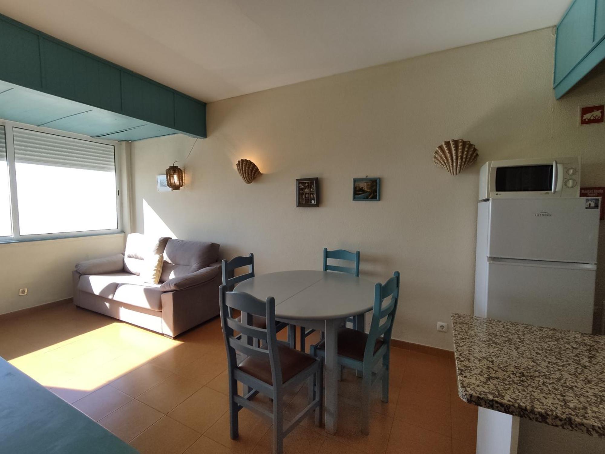 Appartamento 5d Marisol - Casas & Papeis *