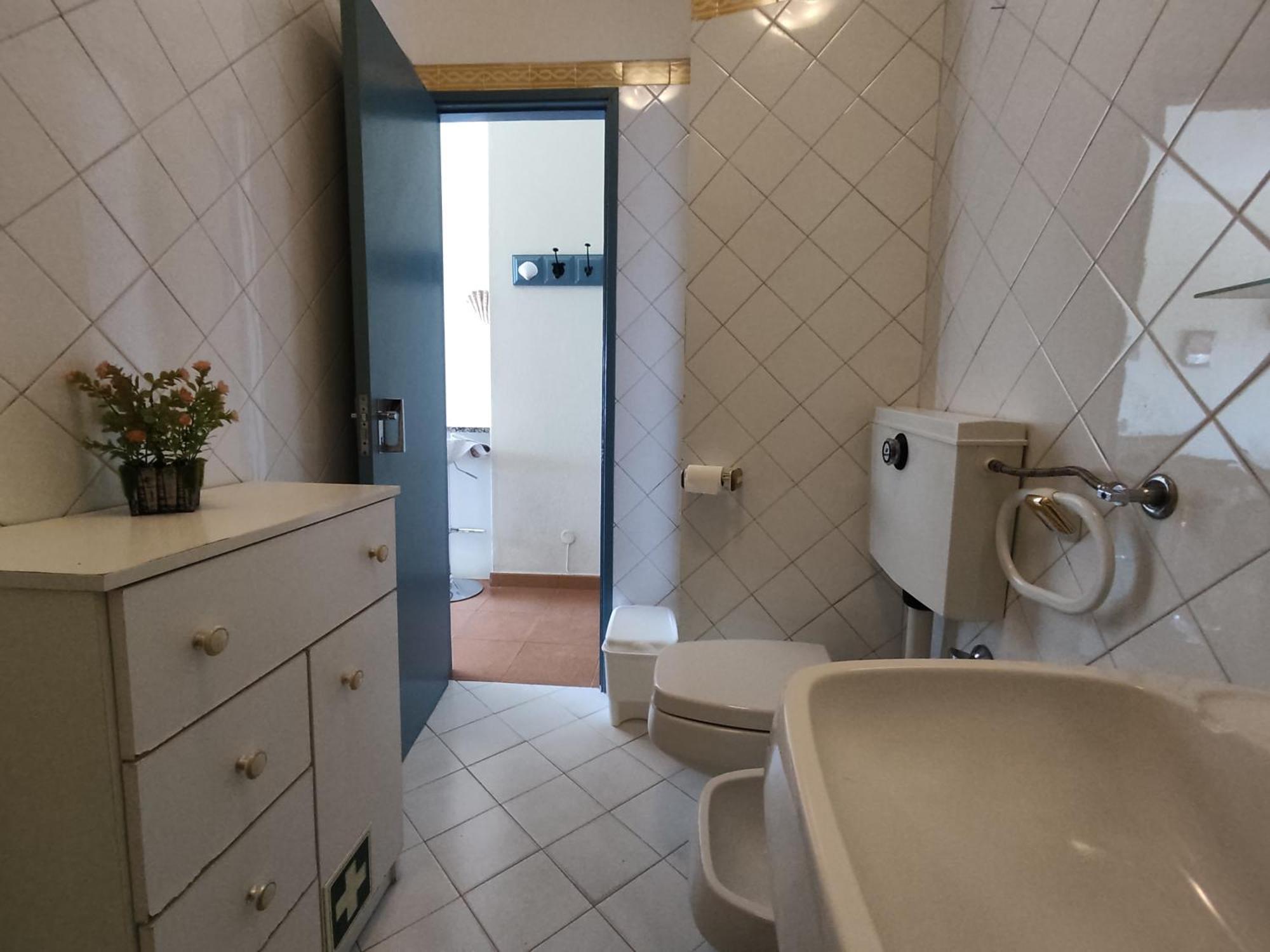 5d Marisol - Casas & Papeis Appartamento *