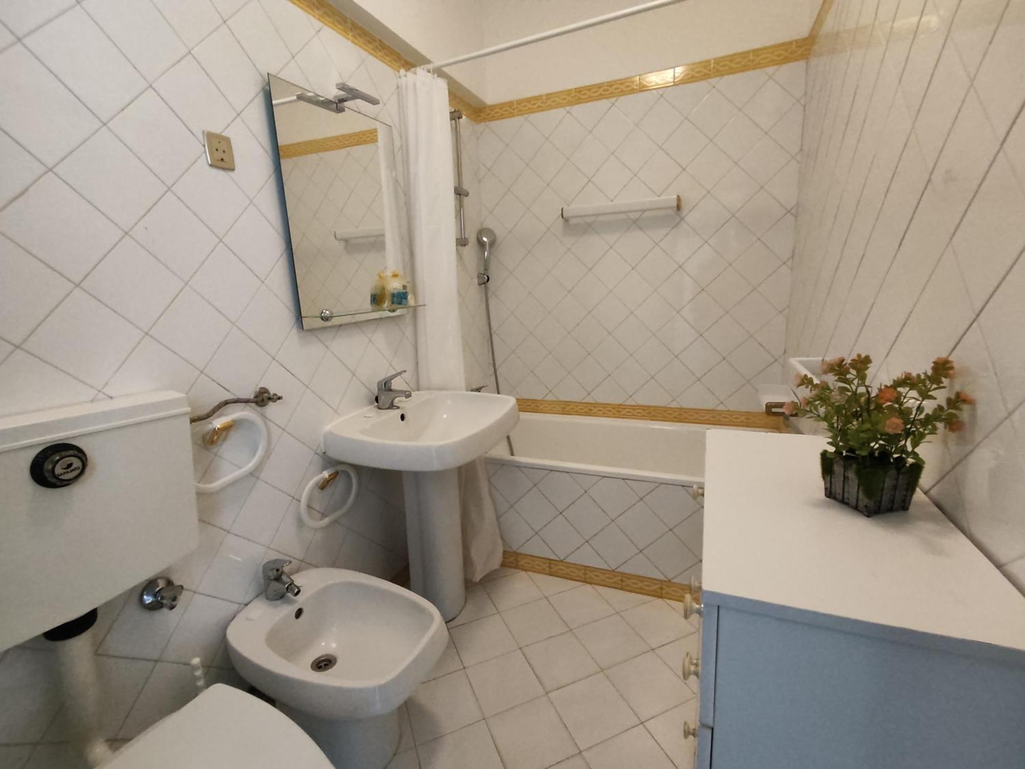 5d Marisol - Casas & Papeis
