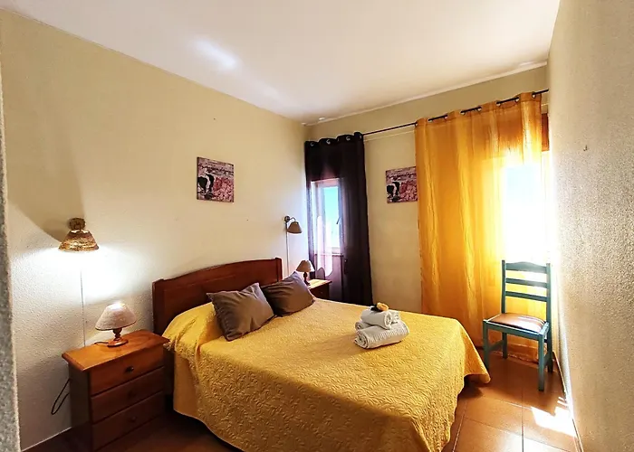 5D Marisol - Casas & Papeis