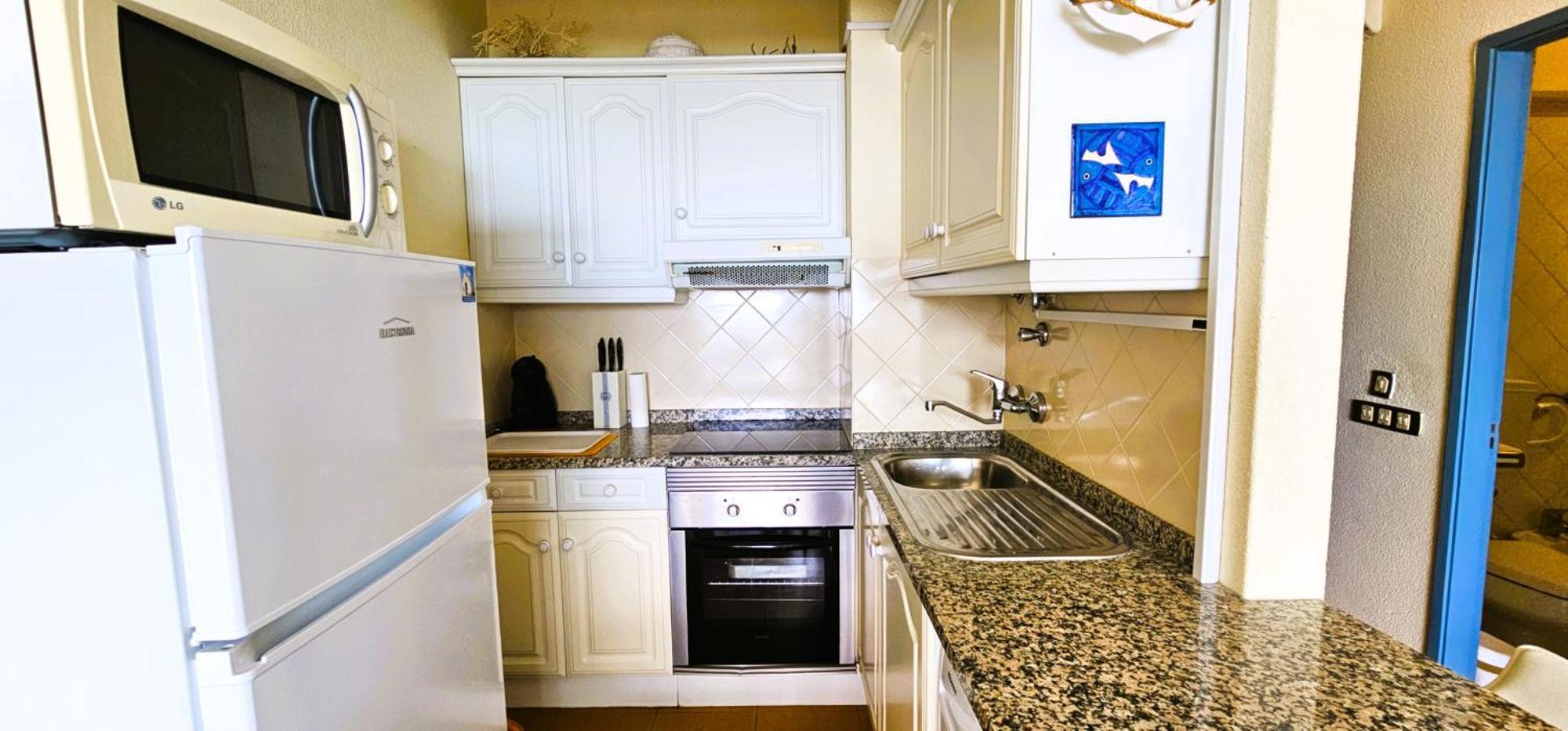 5d Marisol - Casas & Papeis Armacao de Pera