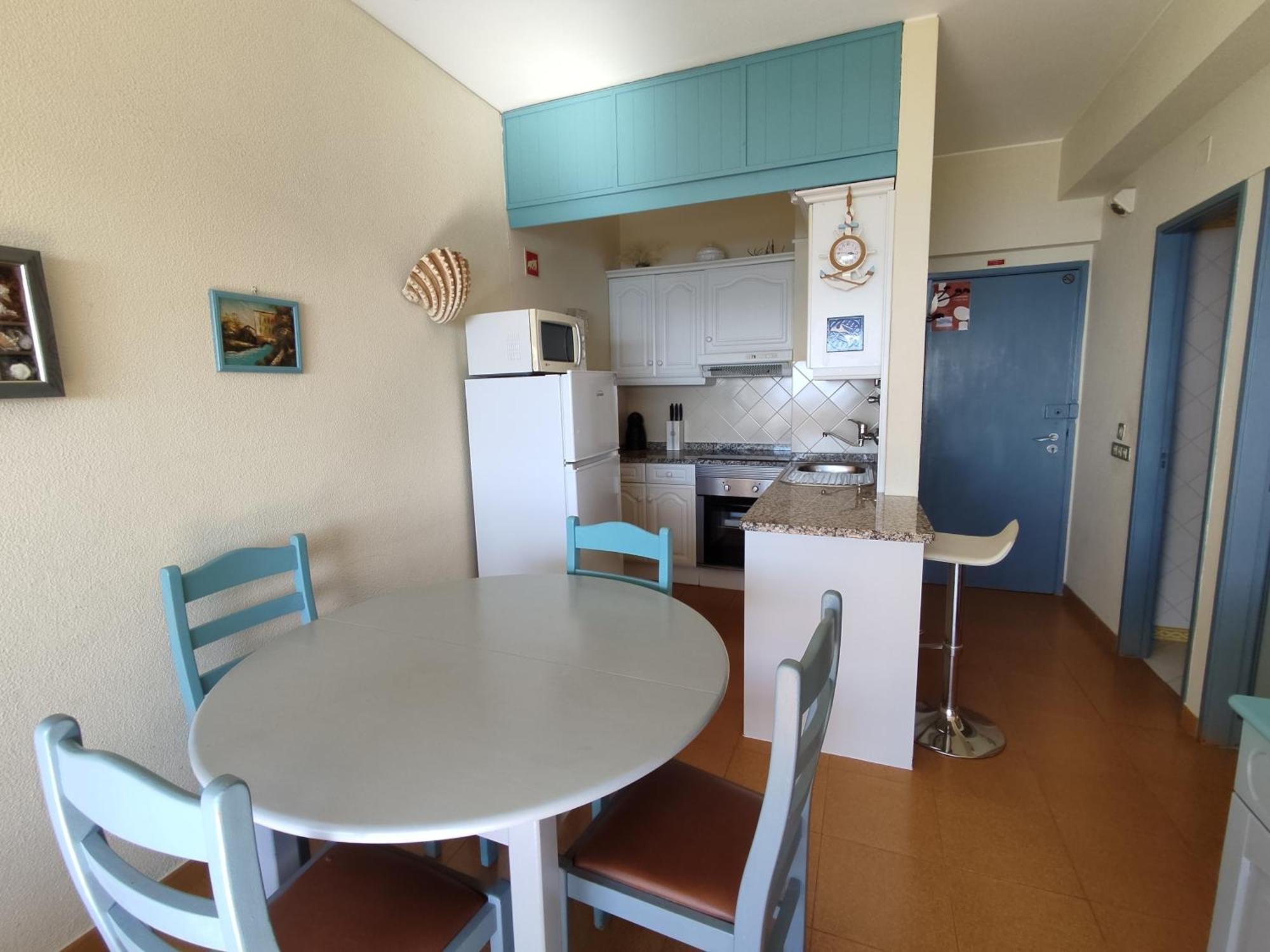 5d Marisol - Casas & Papeis Armacao de Pera