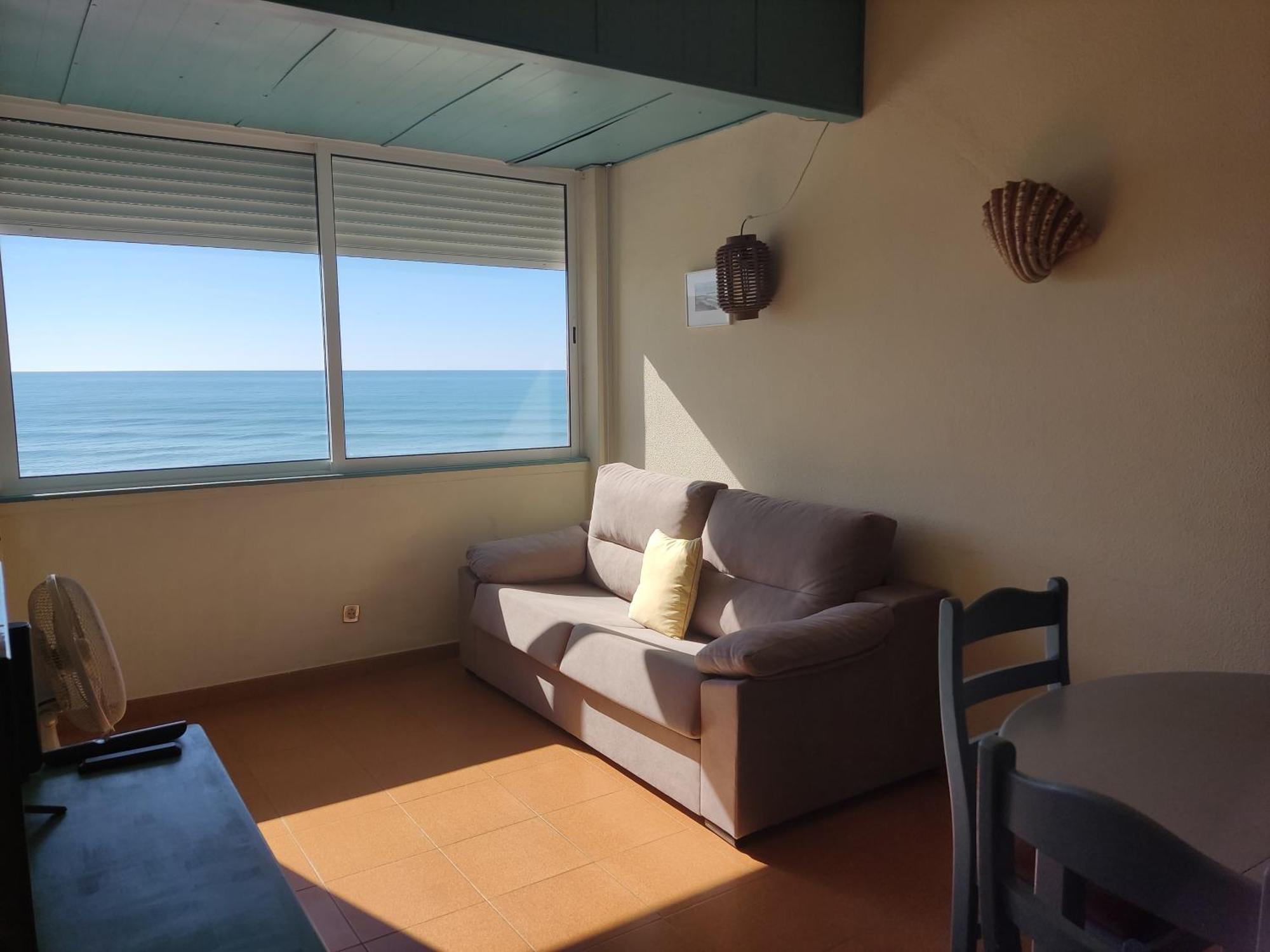 5d Marisol - Casas & Papeis Apartment Armacao de Pera