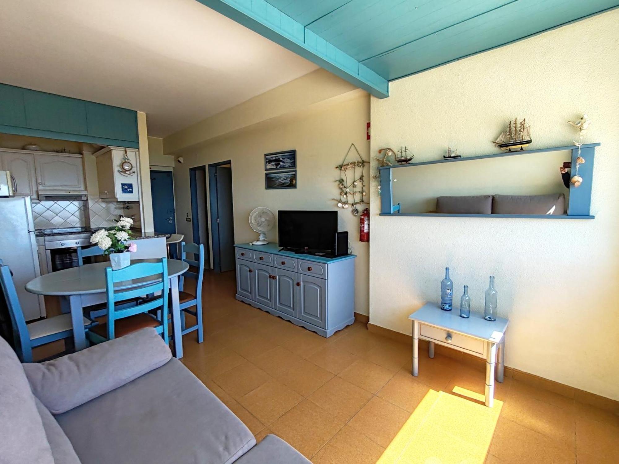 5d Marisol - Casas & Papeis Apartment Armacao de Pera