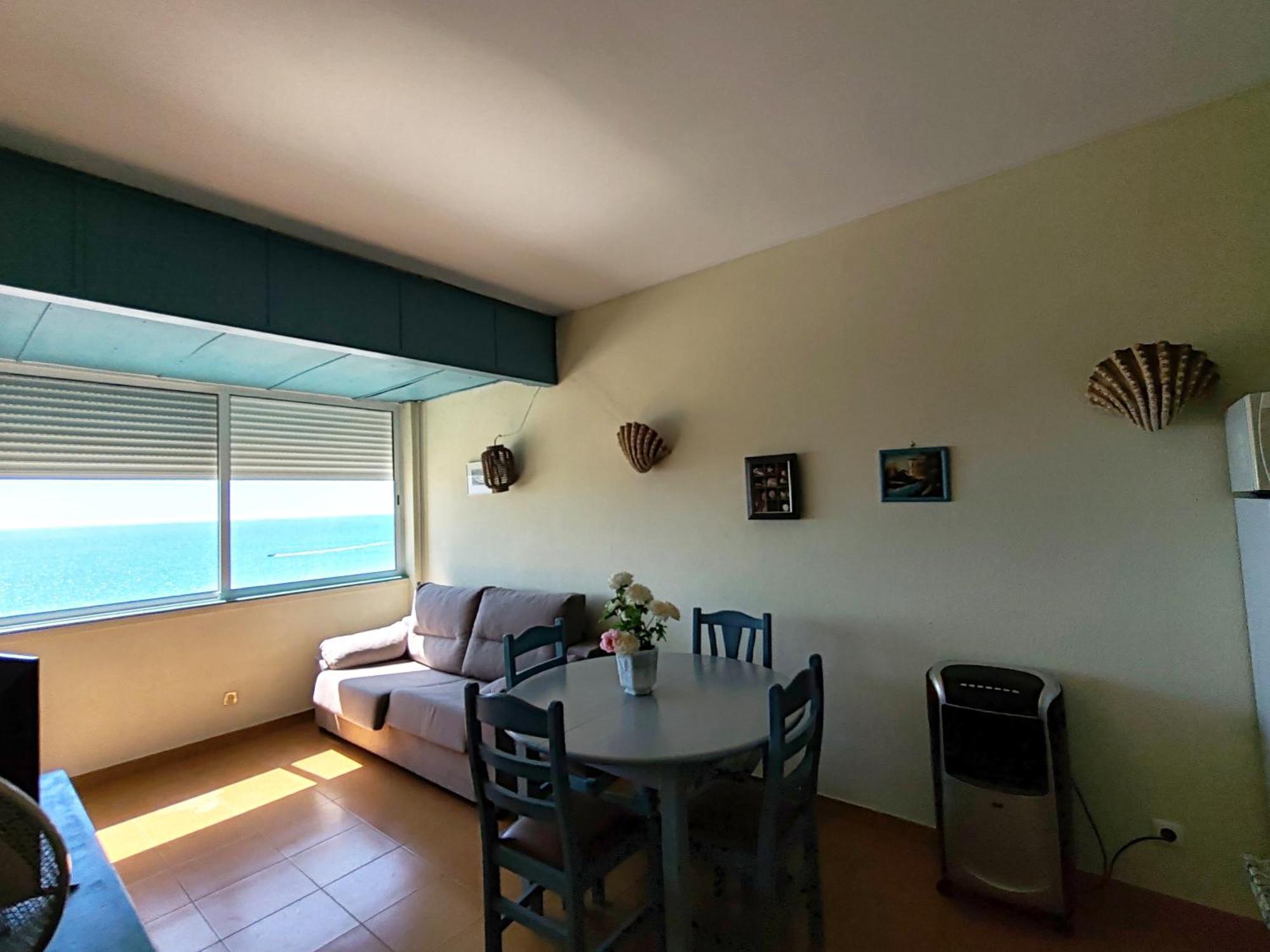 5d Marisol - Casas & Papeis