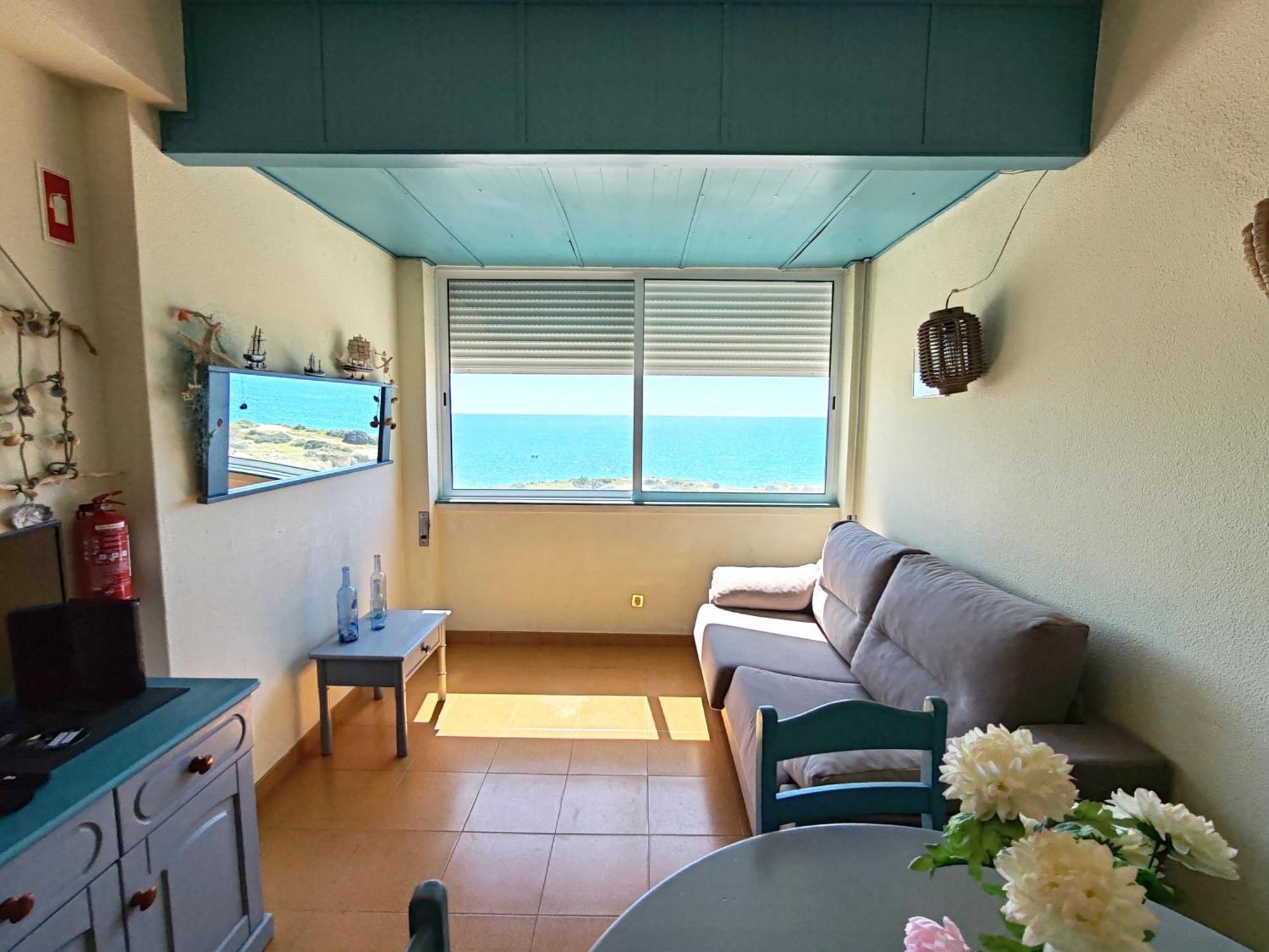 5d Marisol - Casas & Papeis Armacao de Pera